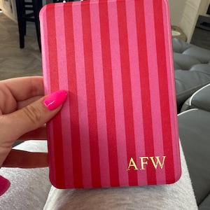 Ashleigh added a photo of their purchase