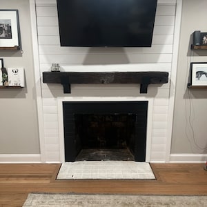 brittany added a photo of their purchase
