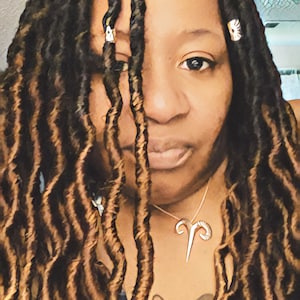 Doris added a photo of their purchase