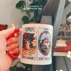 Cuenta inactiva ha añadido una foto de su compra