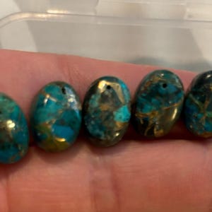 Jennifer added a photo of their purchase