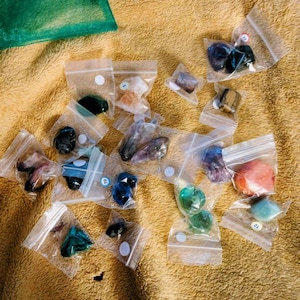 Etsy-Käufer:in hat ein Foto des gekauften Artikels hinzugefügt