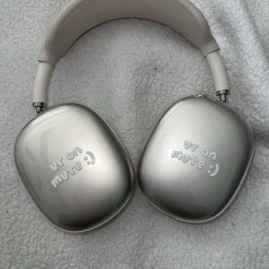 nicki added a photo of their purchase