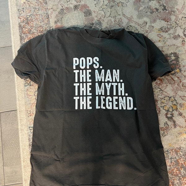 Culture Poppy T-shirt - Bittersweet