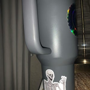 Christa a ajouté une photo de son achat
