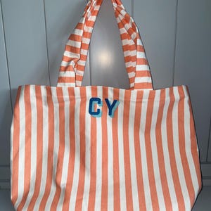 Kasey added a photo of their purchase