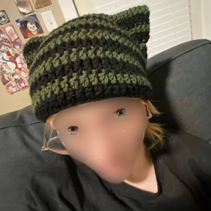 myers added a photo of their purchase