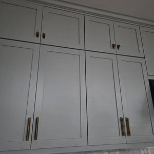 Comprador de Etsy ha añadido una foto de su compra