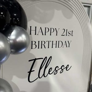 Akvilė added a photo of their purchase