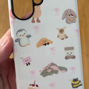 EK added a photo of their purchase