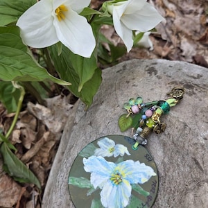 Nancy added a photo of their purchase