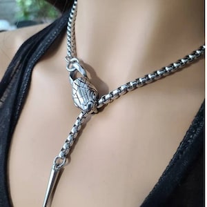 Sonia added a photo of their purchase