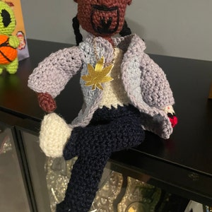 Isolt added a photo of their purchase