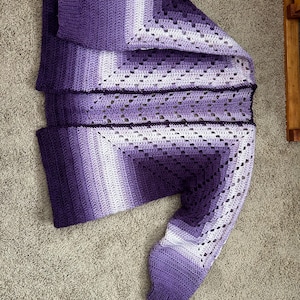 Vicki added a photo of their purchase