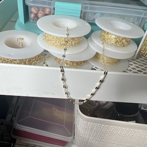 paige ha añadido una foto de su compra