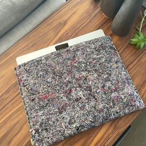 Joanne added a photo of their purchase