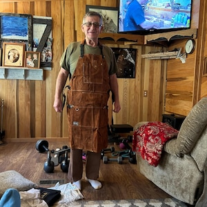 Arvid added a photo of their purchase