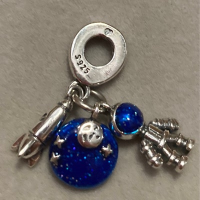 Autism Awareness Bracelet | Someone Remembered