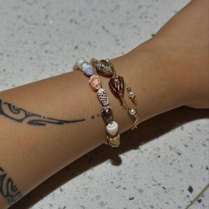Breanne added a photo of their purchase