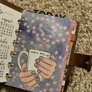 Jessica added a photo of their purchase