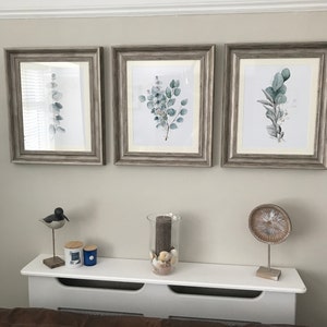 Tracy added a photo of their purchase
