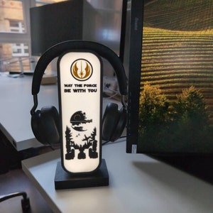 Vadim added a photo of their purchase