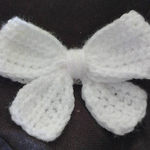 susan added a photo of their purchase