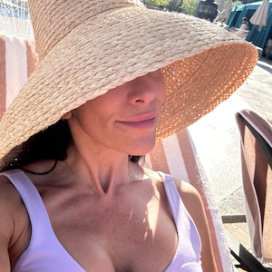Jennifer ha añadido una foto de su compra