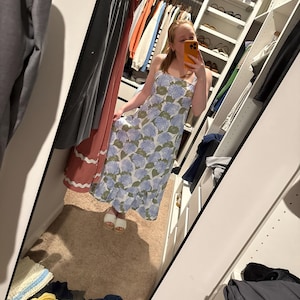 Maeghen added a photo of their purchase