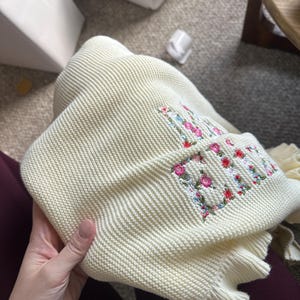 Calli added a photo of their purchase