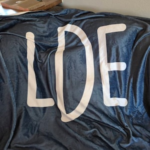 Lindsey ha añadido una foto de su compra