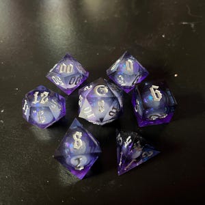 Holly added a photo of their purchase