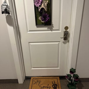 Mare added a photo of their purchase