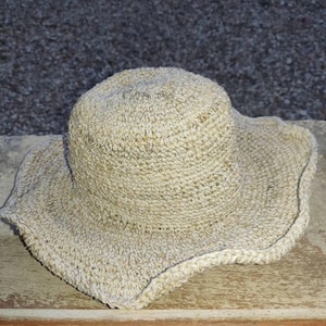 Sarra added a photo of their purchase