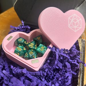 Samantha added a photo of their purchase