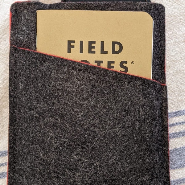 IPad 11 Zoll, 2024 iPad Pro 11 Zoll, iPad Pro 13 Zoll, iPad Air Case