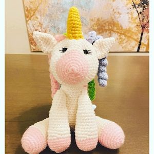 Stacey added a photo of their purchase