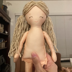 Amanda added a photo of their purchase