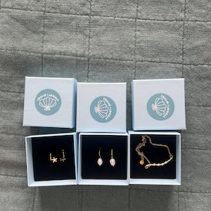 Review photo by Ana for Wave Ring