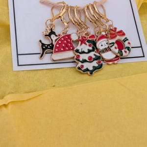 Margret added a photo of their purchase