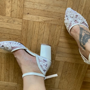 meli added a photo of their purchase