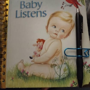 Kristi added a photo of their purchase