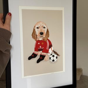 elisha added a photo of their purchase
