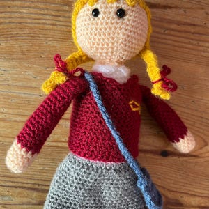 Cathy ha añadido una foto de su compra