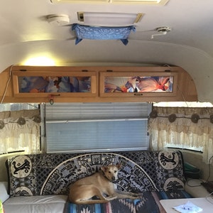 Bobby a ajouté une photo de son achat