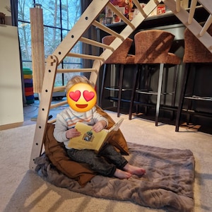 Deborah added a photo of their purchase