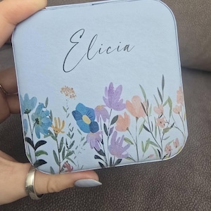 Holly さんが購入した商品の写真を追加しました