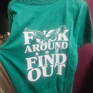Chasity added a photo of their purchase