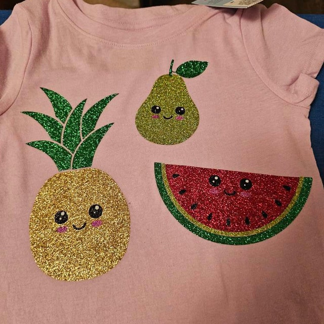FRUiTS 25冊セット FRUITS ZIPPER（KAWAII LAB)【ASOBIMALL(アソビモール)】