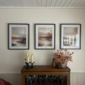 Wendy added a photo of their purchase